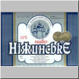 nischinasert (19).jpg